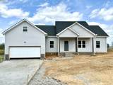 1220 Vickie Ln - Photo 1