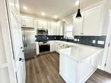 1220 Vickie Ln - Photo 3