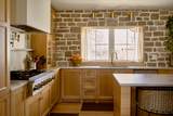 308 Everbright Ave - Photo 3