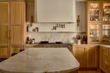 308 Everbright Ave - Photo 4