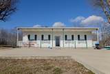 6760 Smithville Hwy - Photo 1