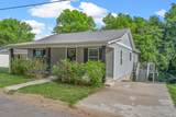 939 Shearor St - Photo 1