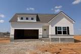 4014 Green Pond Drive - Photo 1