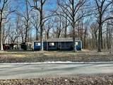 5031 Homer Worsham Rd - Photo 1