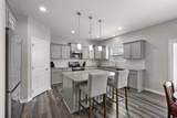 1429 Kingbird Dr - Photo 11
