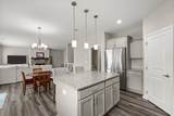 1429 Kingbird Dr - Photo 12