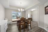 1429 Kingbird Dr - Photo 14