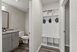 1429 Kingbird Dr - Photo 15