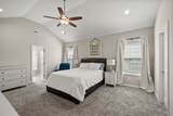1429 Kingbird Dr - Photo 18