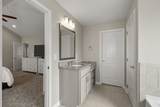1429 Kingbird Dr - Photo 21