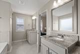 1429 Kingbird Dr - Photo 22