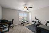 1429 Kingbird Dr - Photo 24
