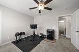 1429 Kingbird Dr - Photo 25