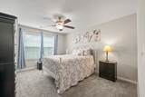 1429 Kingbird Dr - Photo 26