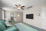 1429 Kingbird Dr - Photo 28