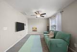1429 Kingbird Dr - Photo 29