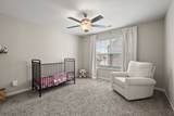 1429 Kingbird Dr - Photo 30