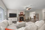 1429 Kingbird Dr - Photo 4