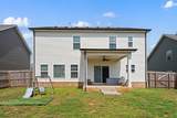 1429 Kingbird Dr - Photo 35
