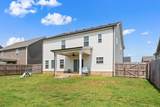 1429 Kingbird Dr - Photo 36