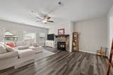 1429 Kingbird Dr - Photo 5