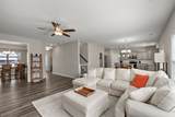 1429 Kingbird Dr - Photo 6