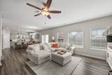 1429 Kingbird Dr - Photo 7