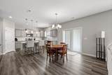 1429 Kingbird Dr - Photo 8