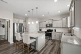 1429 Kingbird Dr - Photo 9
