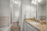 912 Pierce Rd - Photo 16