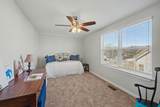 912 Pierce Rd - Photo 24