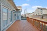 912 Pierce Rd - Photo 28