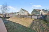 912 Pierce Rd - Photo 29