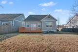 912 Pierce Rd - Photo 31