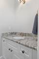 513 Legends Ridge Ct - Photo 80