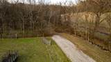 0 Jacobs Rd - Photo 6