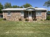 220 Apache Cir - Photo 1