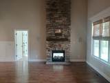 9004 Spearfish Ct - Photo 15