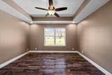 2426 Old York Highway - Photo 15