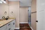 2426 Old York Highway - Photo 19