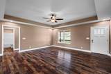 2426 Old York Highway - Photo 3