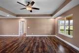 2426 Old York Highway - Photo 5