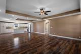 2426 Old York Highway - Photo 7