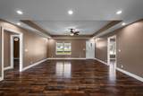 2426 Old York Highway - Photo 8