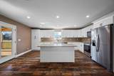 2426 Old York Highway - Photo 9