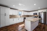 2426 Old York Highway - Photo 10