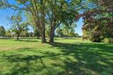 531 Midway Cir - Photo 3