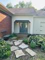 1009 Boxwood Dr - Photo 2