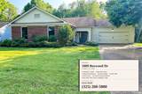 1009 Boxwood Dr - Photo 11