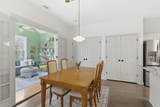 1009 Boxwood Dr - Photo 12